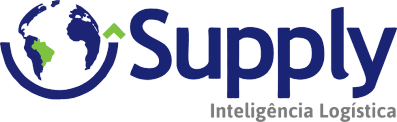 Logo Supply Inteligencia